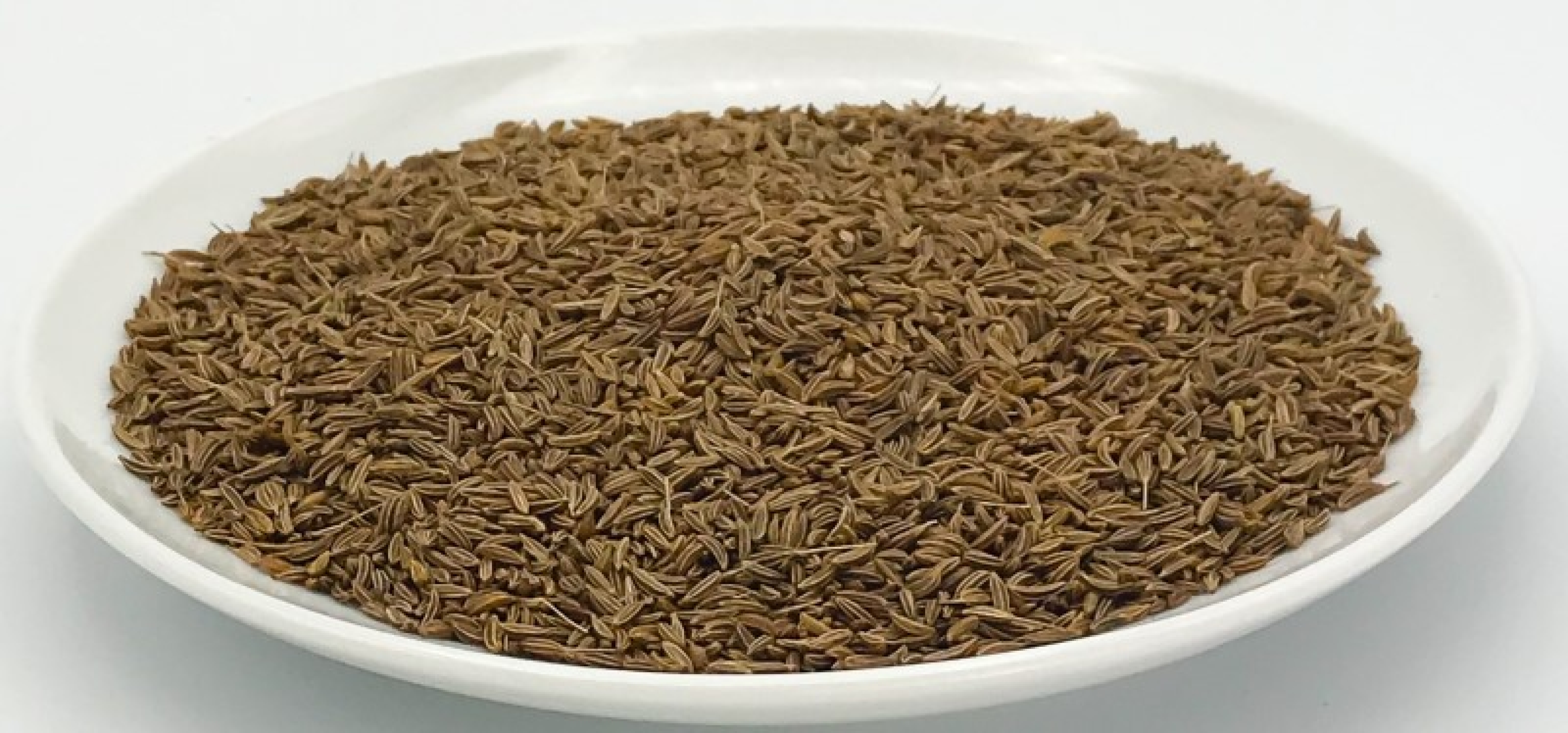 Kümmel, 50g