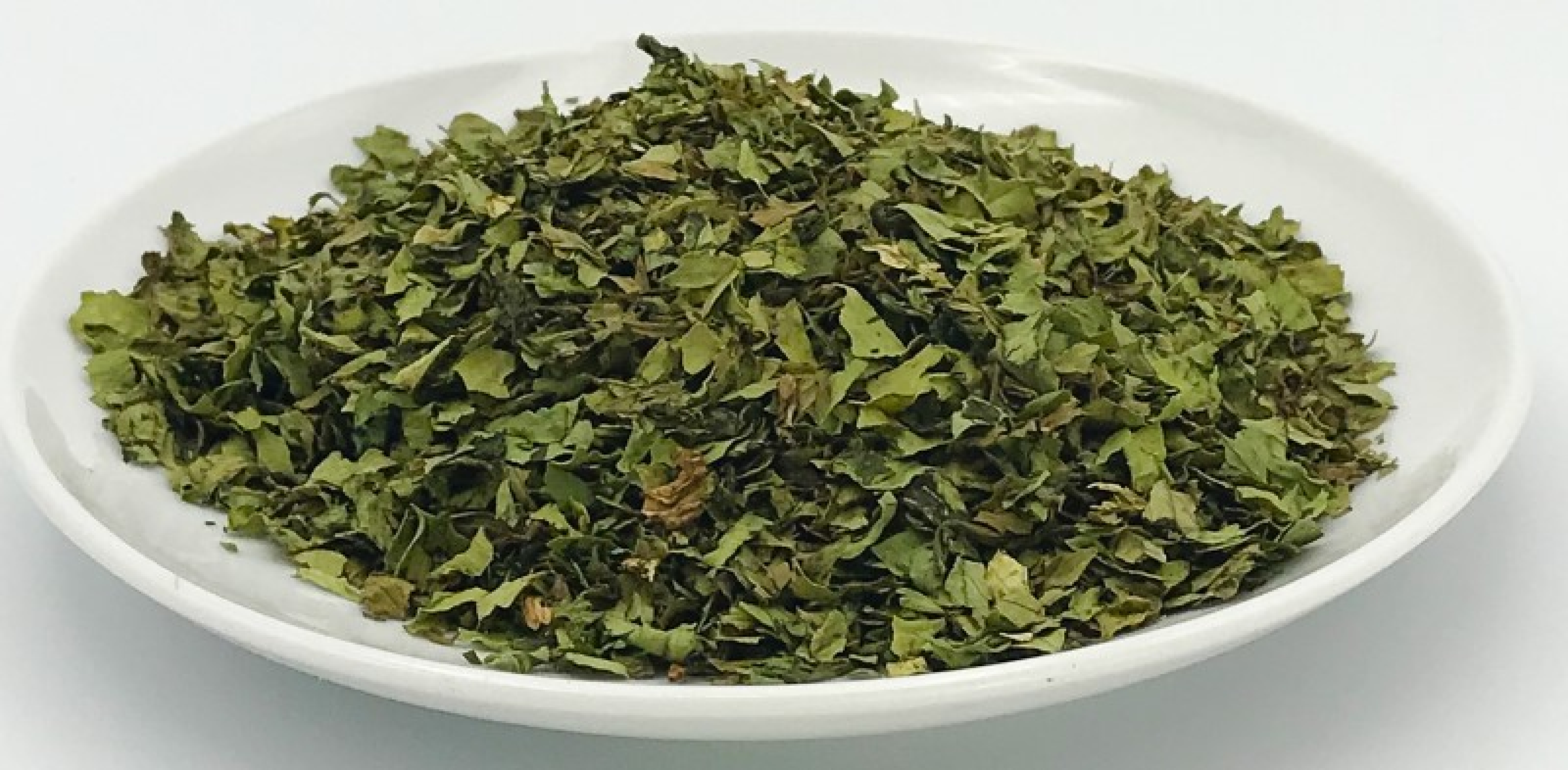 Liebstöckel, 25g