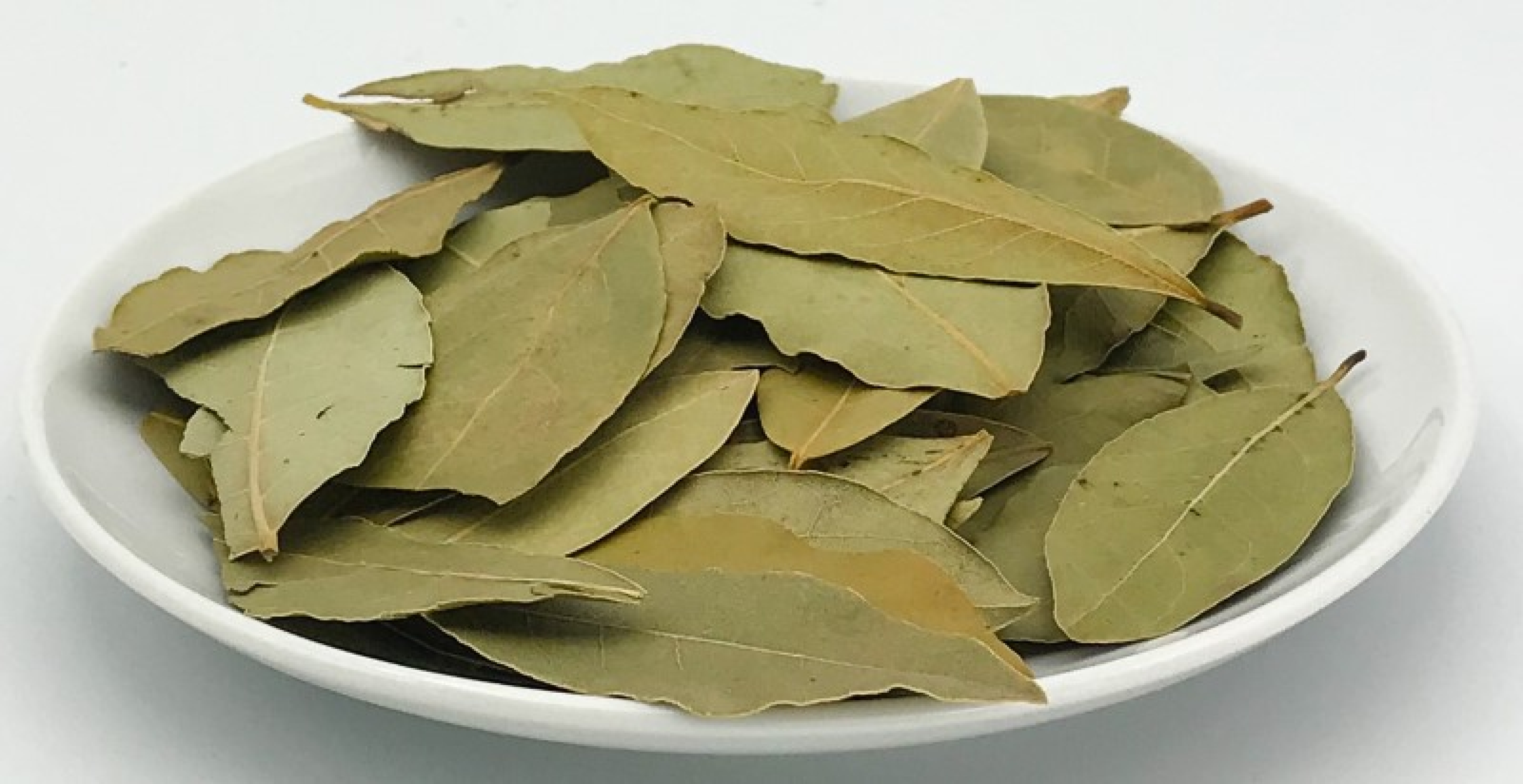 Lorbeerblätter, 7g