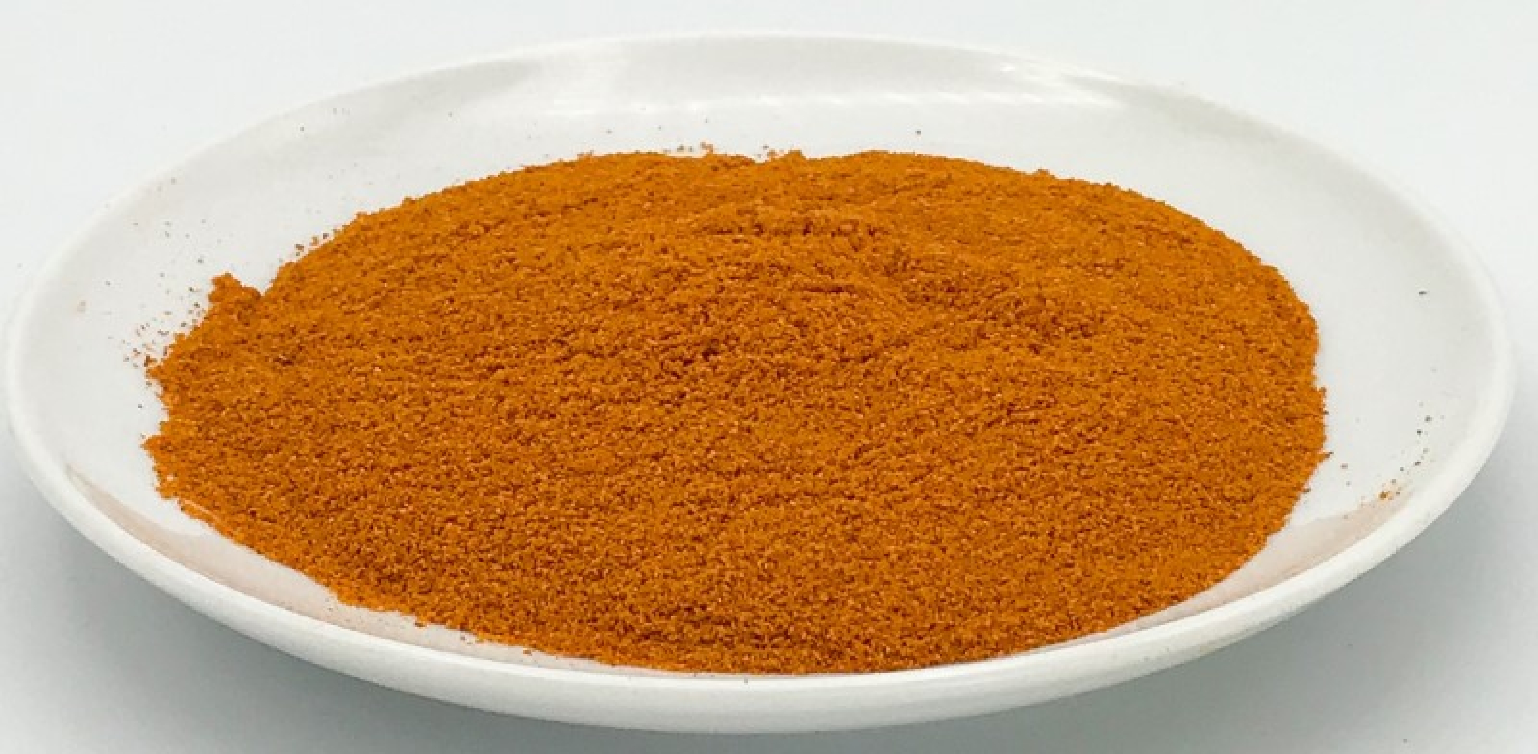 Paprika, scharf, 30g