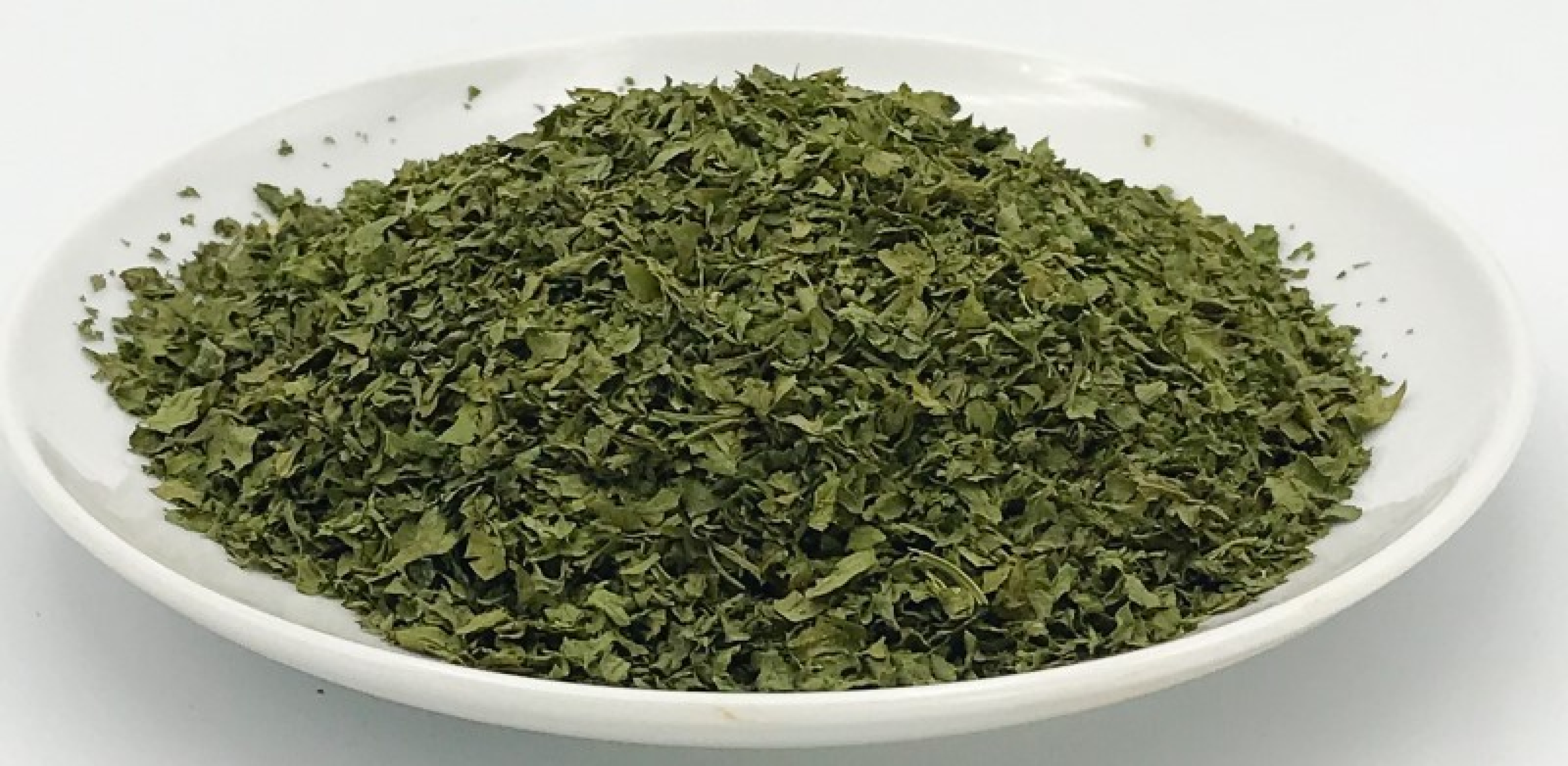 Petersilie, 20g