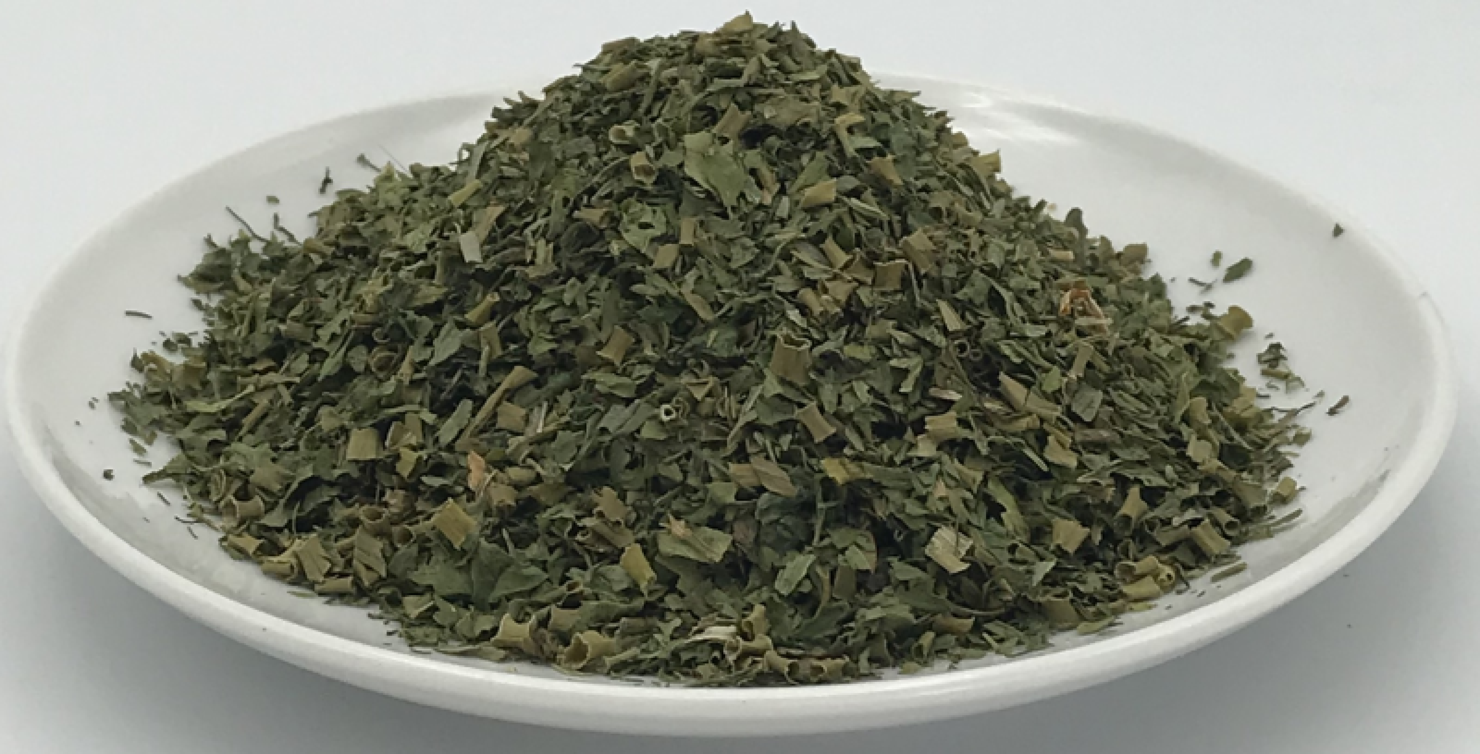 Salatgewürz, 25g