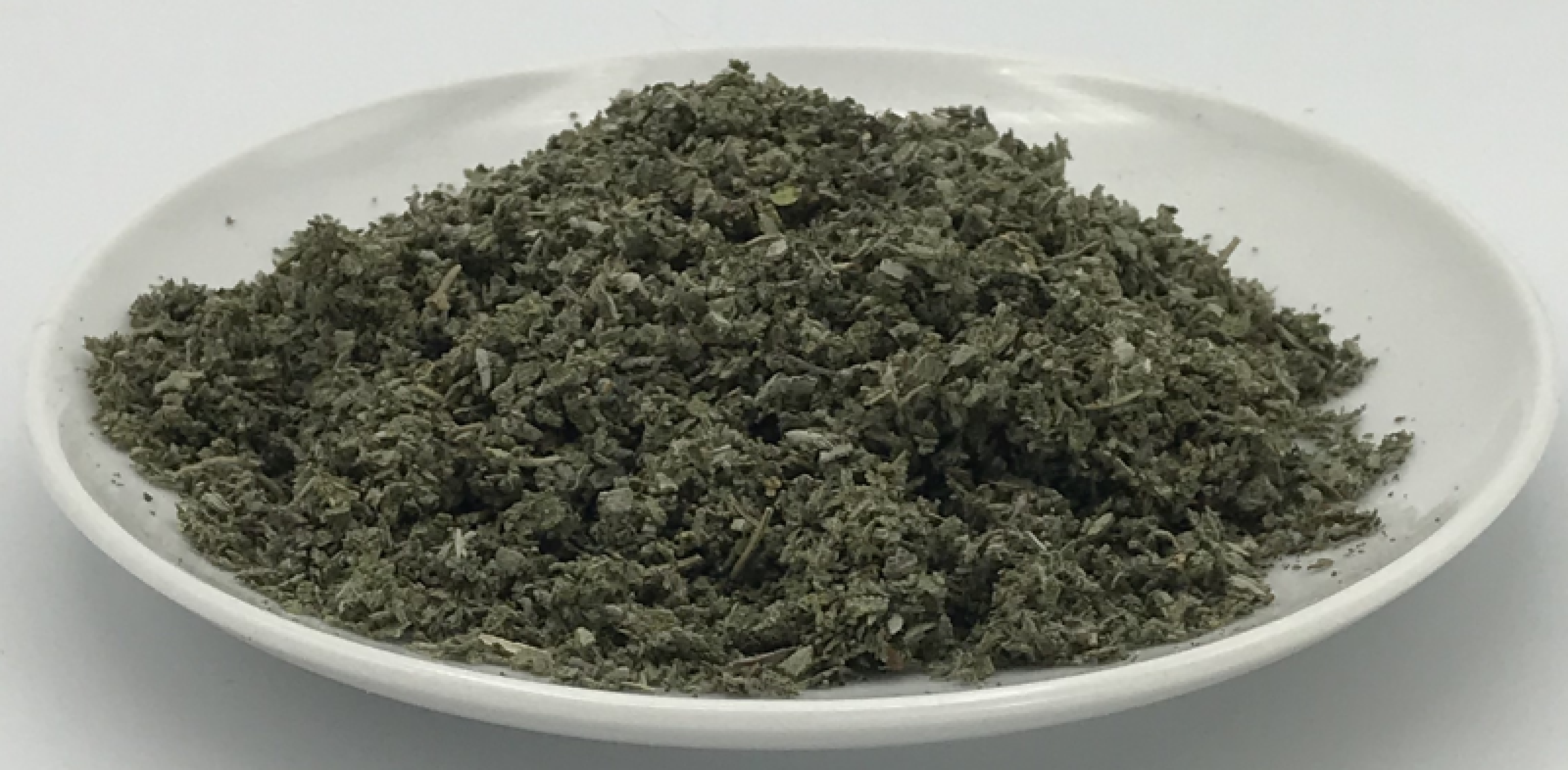 Salbei-Gewürz, 25g