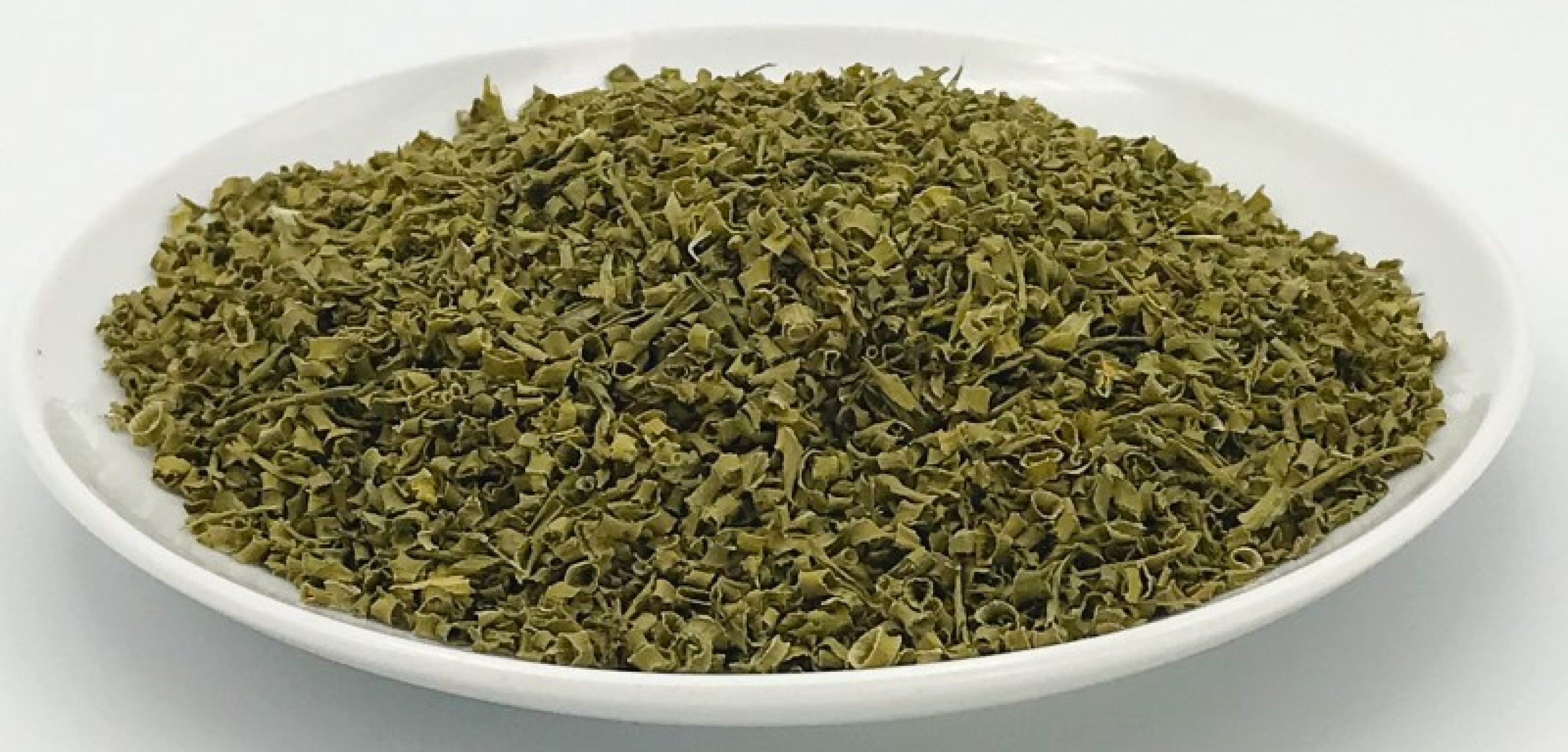 Schnittlauch, 30g