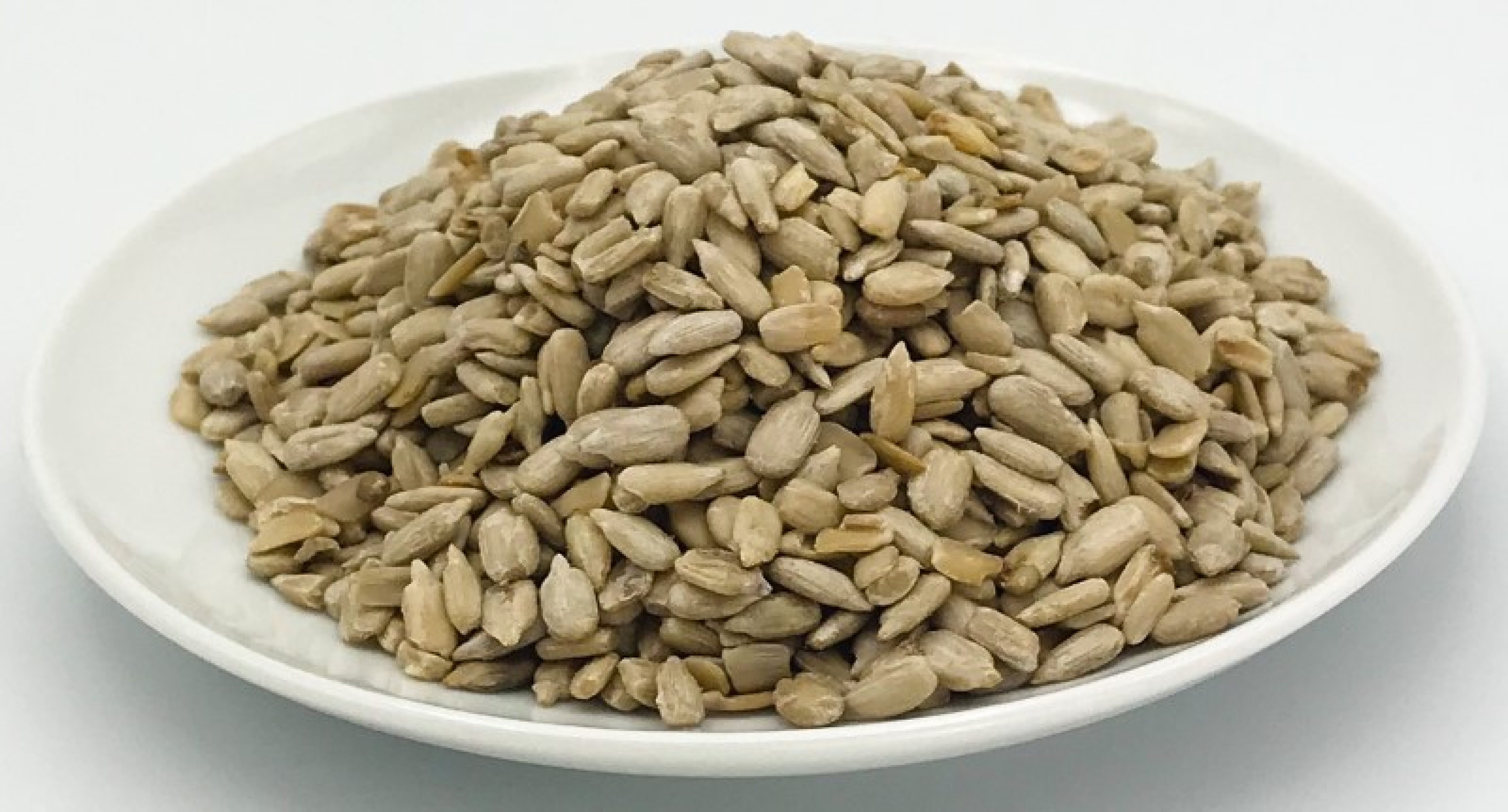 Sonnenblumenkerne, 250g