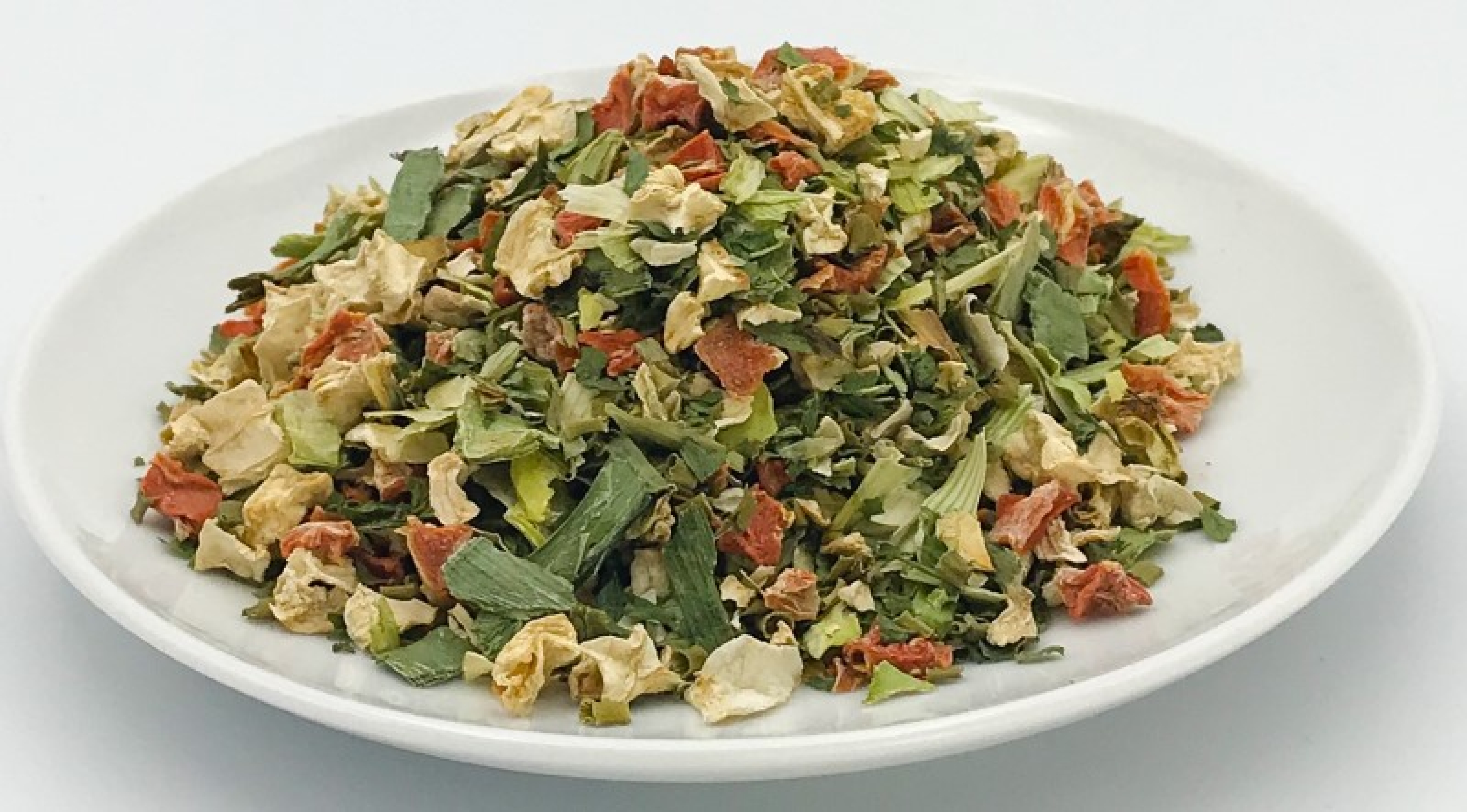 Suppengewürz, 100g