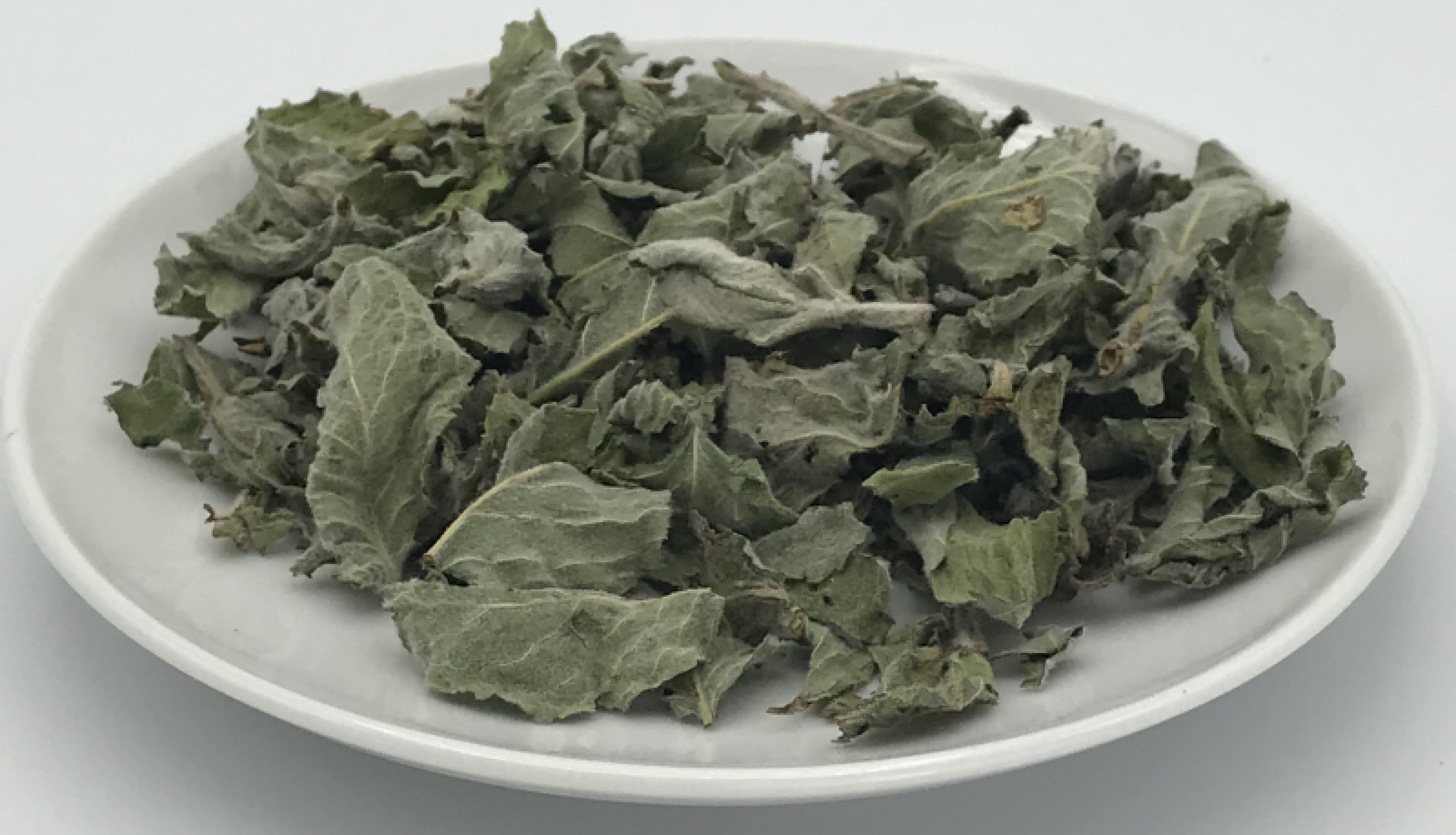 Apfelminze, 30g