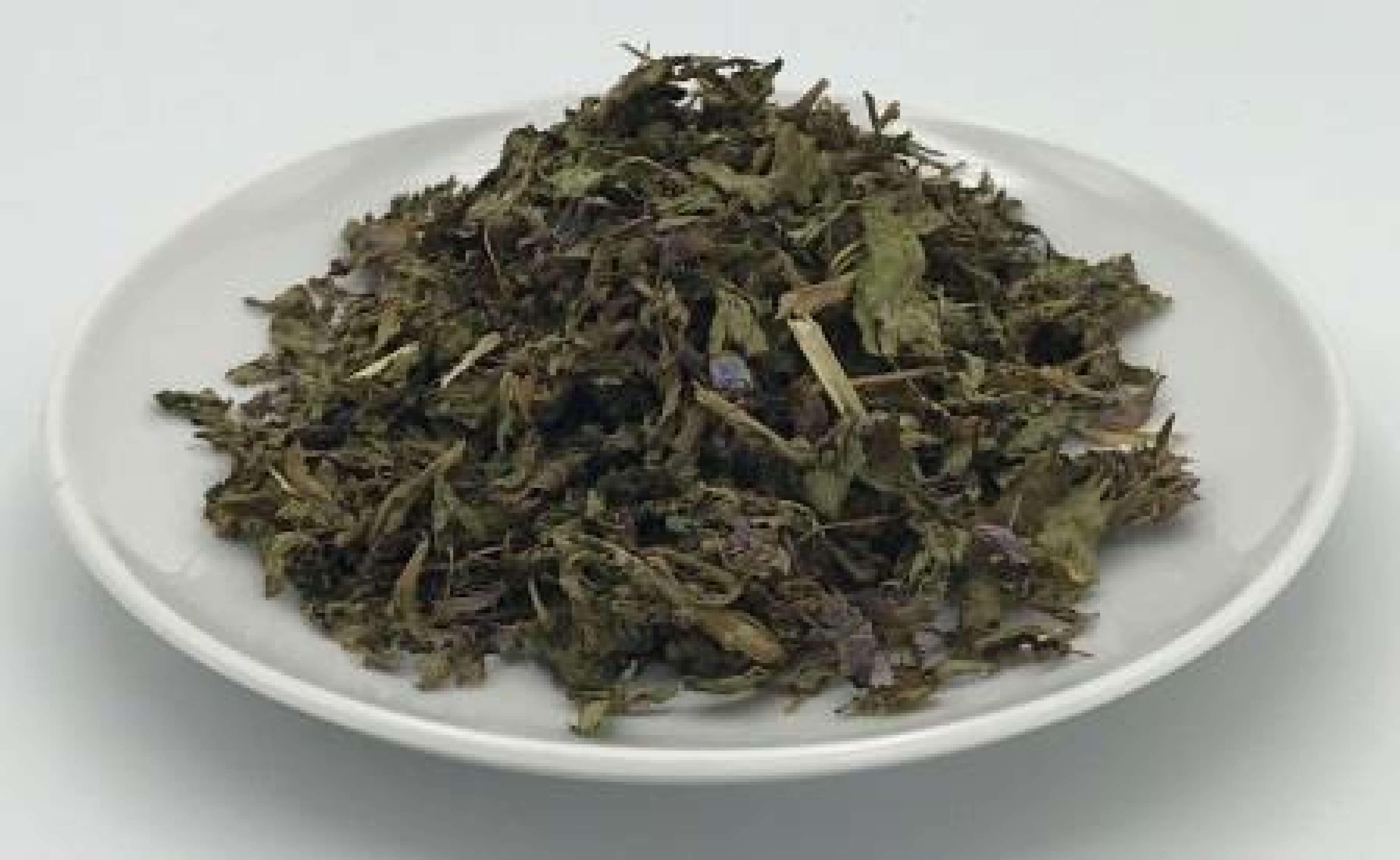 Drachenkopf, 40g