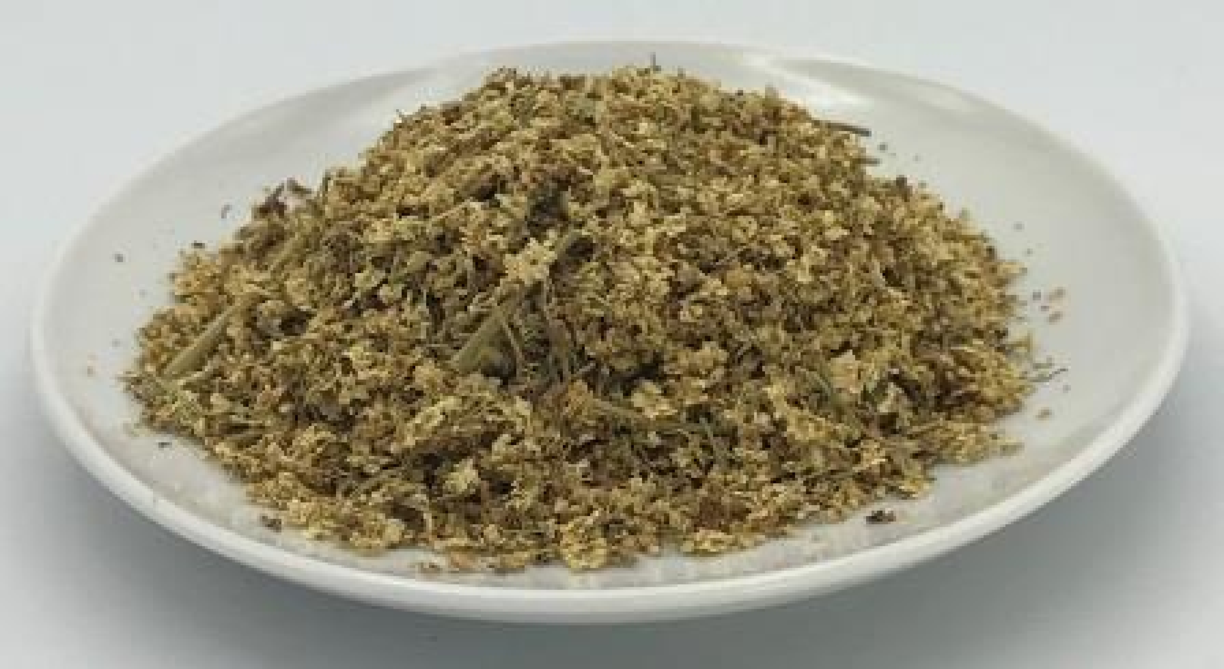 Holunderblüten, 40g