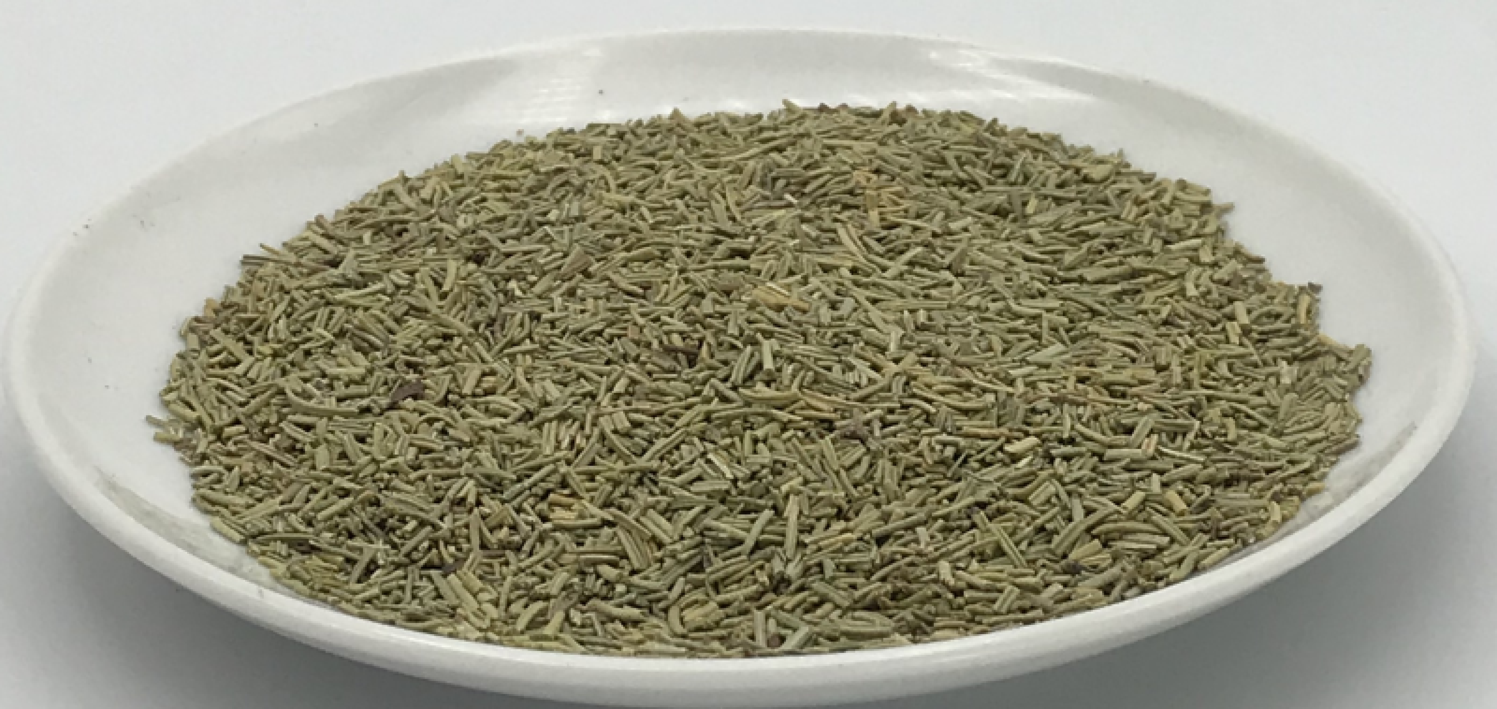 Rosmarin, 25g