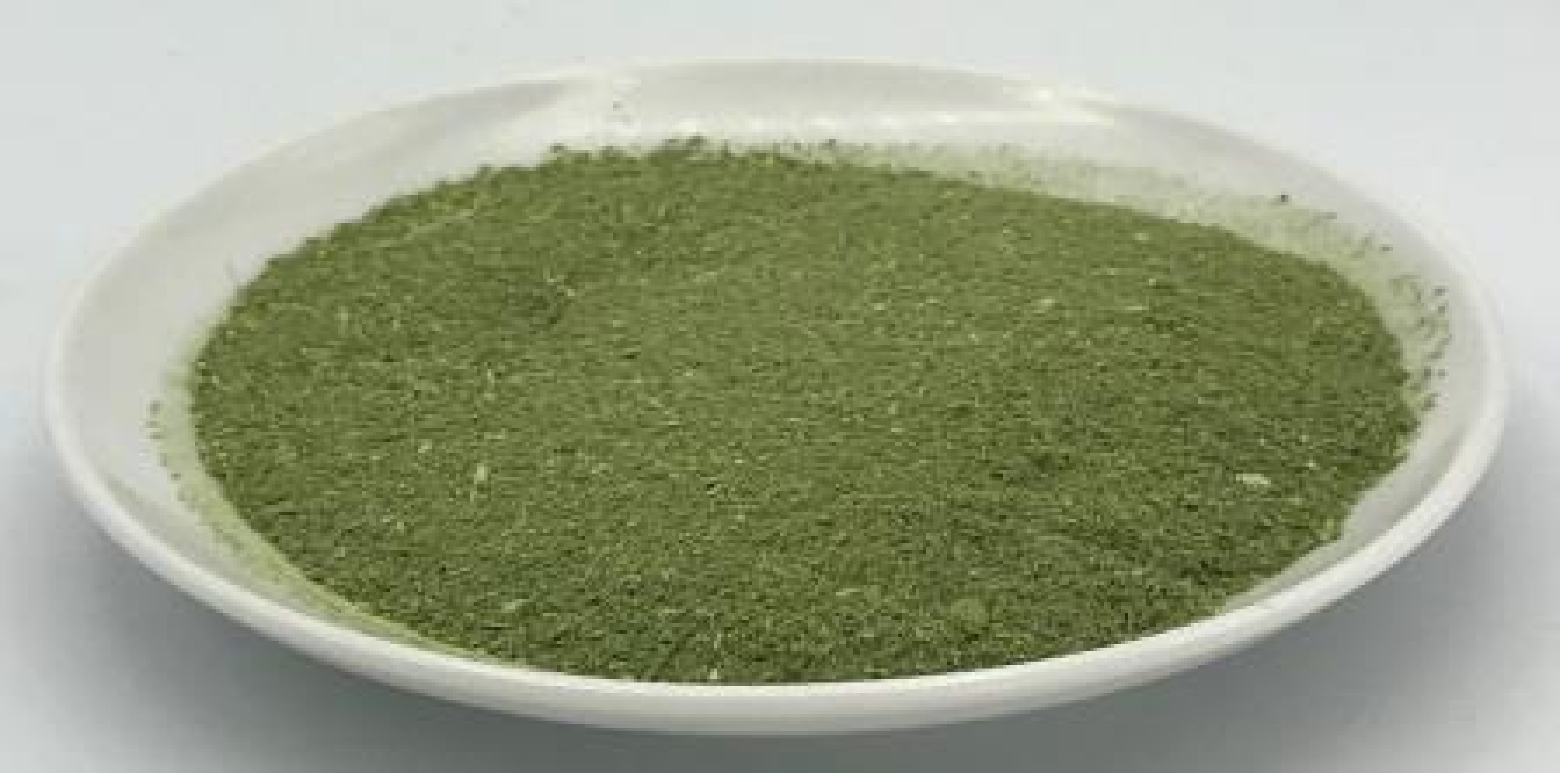 Schabzigerklee, 25g