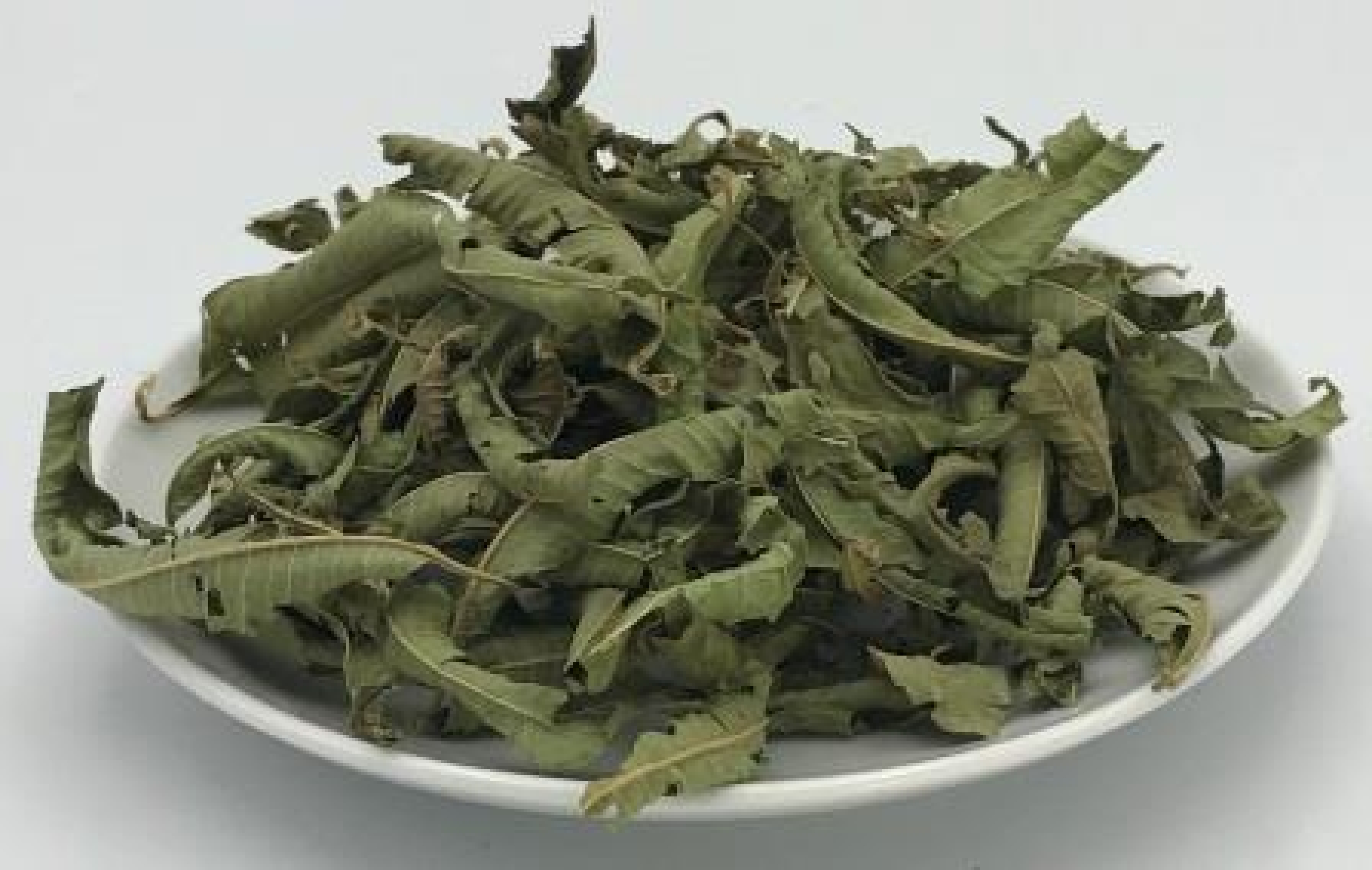 Verveine, 25g