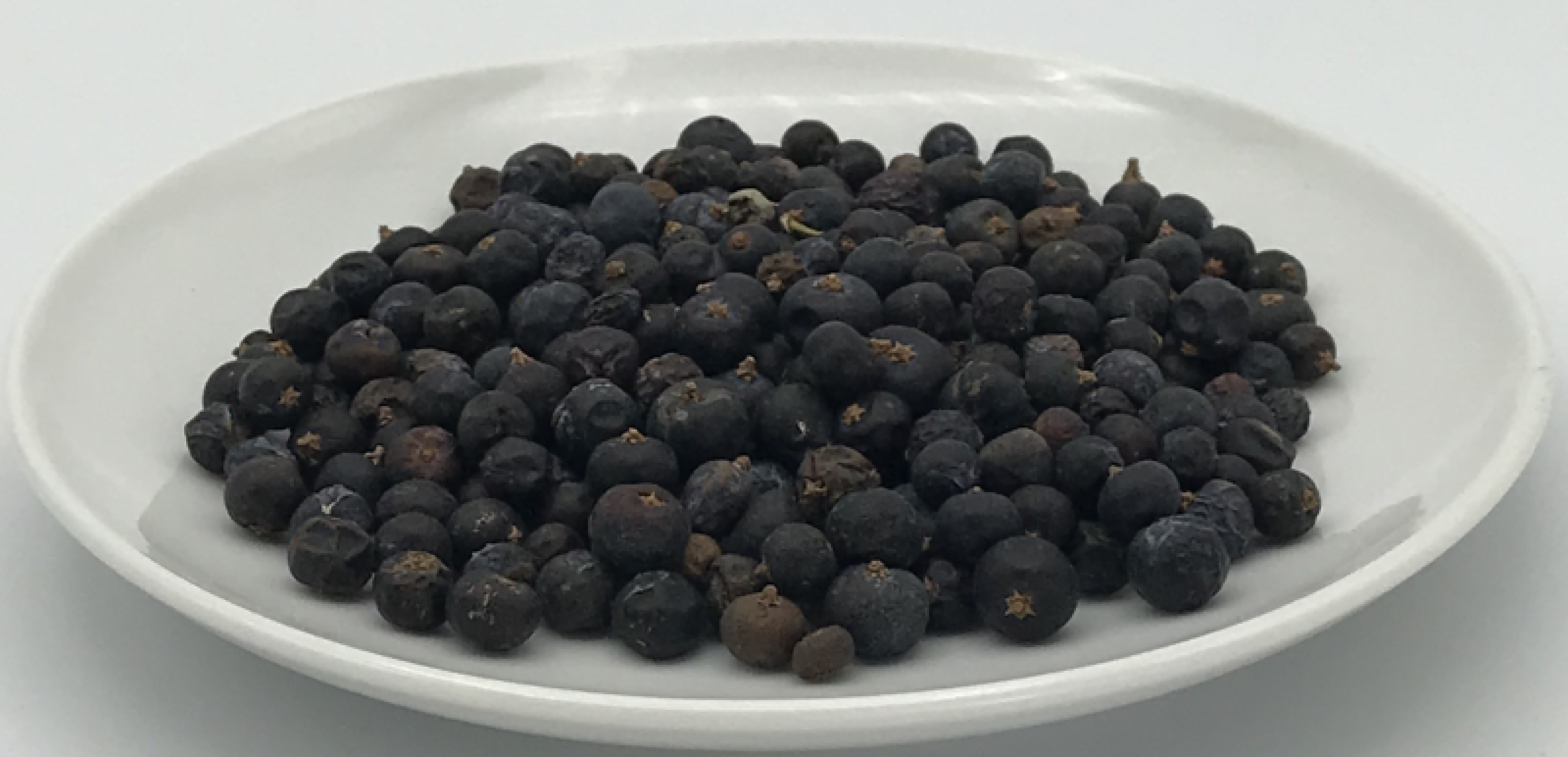 Wacholderbeeren, 30g