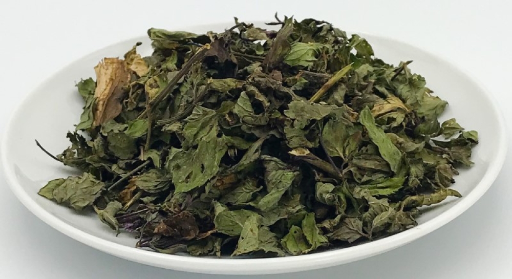 Marokkanische Minze, 30g